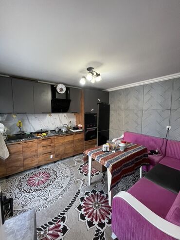 Torpaq sahələrinin satışı: Tikinti — 9