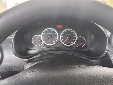 kia picanto kreditle satisi: Iran Khodro : 1.3 l | 2013 il 400000 km Sedan — 5