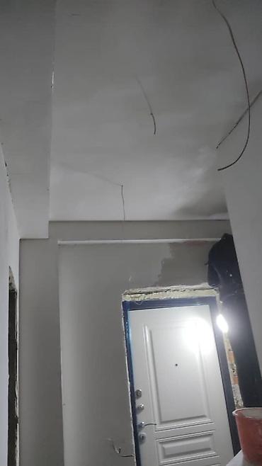 Опалубка: Опалубка Для фундамента, Комбинированная at lalafo.kg — 22 Опалубка: Опалубка Для фундамента, Комбинированная — 22