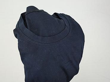 hugo boss basic t shirts: T-shirt damski, rozmiar S — 5