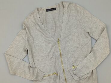 Marks & Spencer, Women`s knitwear, size M (EU 38)