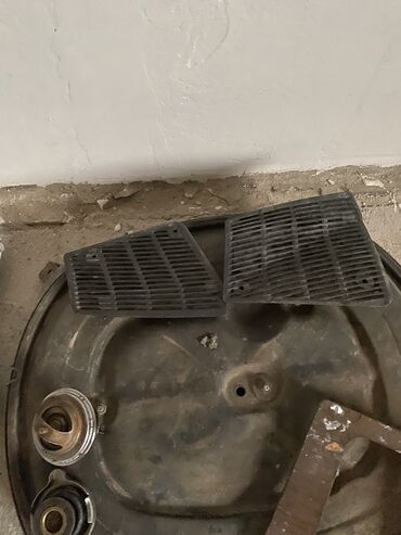 Другие автозапчасти: Мерседес 190 Нет 2.0бензин двигатель продан Есть коробка 4 ступ Есть — 27