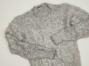 Kobiety: Beloved, Sweter damski, S