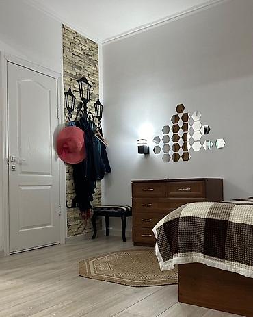 2 8: Сдается уютный коттедж в С. Бостери (Diamond Resort) 🥹цена договорная — 6