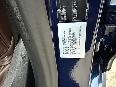 м3 g80: BMW 5 series: 2020 г., Автомат, Дизель, Седан — 7