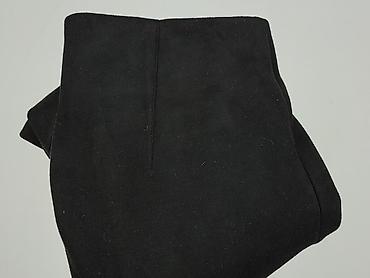 getry zara: Zara, Legginsy rozmiar XS — 9