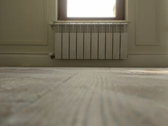 Digər ixtisaslar: Santexnik ustası peşəkar santexnik ustasıyam.butun növ santexnik -da lalafo.az — 30 Digər ixtisaslar: Santexnik ustası peşəkar santexnik ustasıyam.butun növ santexnik — 30