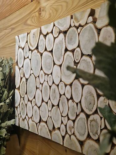 Строительство под ключ: Кафе, рестораны, Офисы, Балконы Больше 6 лет опыта — 16