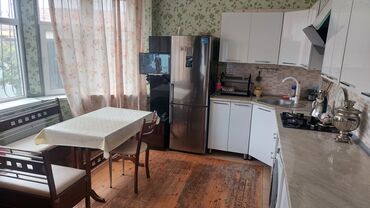 Bağ evlərinin satışı: Bakı, Pirşağı qəs., 180 kv. m, 4 otaqlı — 14