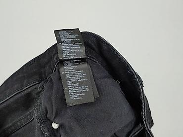 sklepy hm: H&M Divided, Spódnica damska, rozmiar M — 6