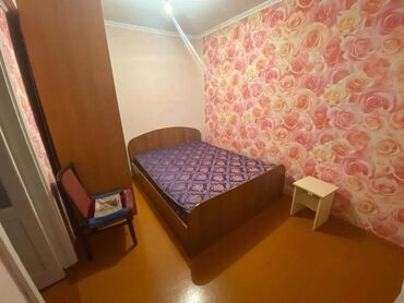 дома теплоключенка: 50 м², 3 комнаты, Утепленный, Бронированные двери, Парковка