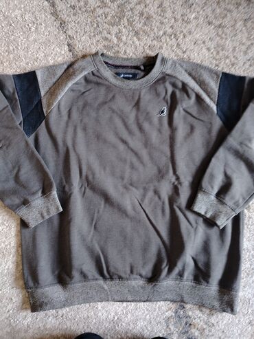 Džemperi: Džemper, 2XL (EU 56), XL (EU 54), Tommy Hilfiger, bоја - Šareno — 5