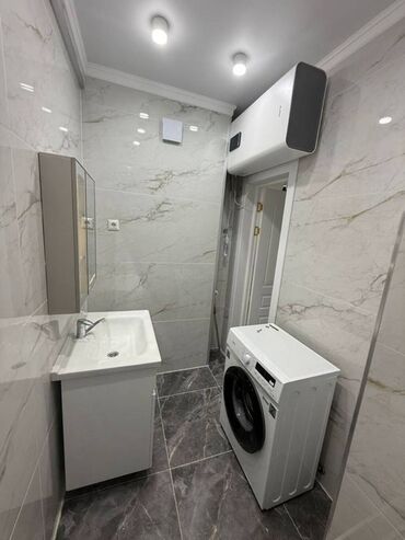аренда помещения тунгуч: 2 комнаты, 73 м², Элитка, 3 этаж, Дизайнерский ремонт