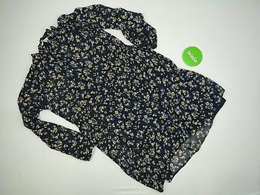 kaffe: KappAhl, Sukienka damska, rozmiar XS — 2