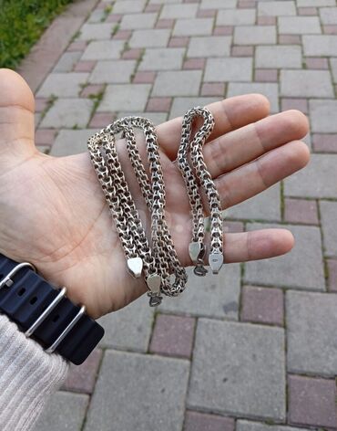 Seplər: Sep, Gümüş, 80 g, Ünvandan götürmə, Ödənişli çatdırılma, Rayonlara çatdırılma lalafo.az -da Seplər: Sep, Gümüş, 80 g, Ünvandan götürmə, Ödənişli çatdırılma, Rayonlara çatdırılma