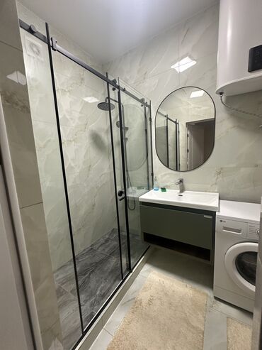 Долгосрочная аренда квартир: 2 комнаты, Риэлтор, Без подселения — 9