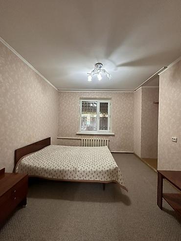 Продажа коттеджей и домов: 📍В Сокулуке от трассы 400м. ул. Восточная продается дом на участке 6 — 13