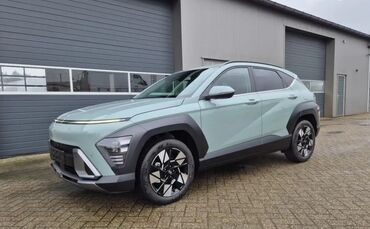 Стекла и комплектующие: Стекло Заднее левое Hyundai, 2023 г., Б/у, Оригинал — 9