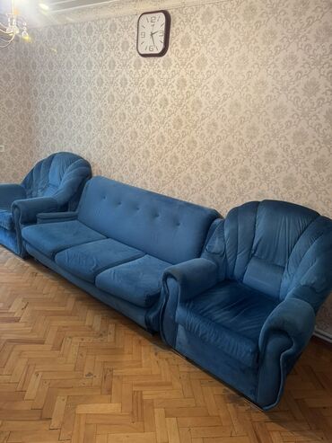 барное кресло: İşlənmiş, Divan, Divan, Bazasız, Açılmayan