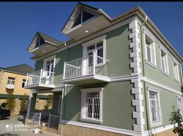 Fasad, naxış ustaları: - 📢 Bakı və ətrafında fasad işləri görülür 🔧 Fasad ustası 🏢 Aqlay — 8