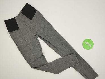 dresy esmara: Esmara, Legginsy Sportowe damskie, rozmiar S — 2
