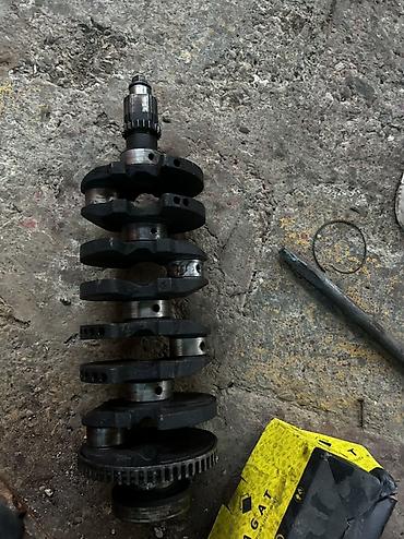 mersedes motor: Ela veziyyetdedir 7/24 aktivdir nomre elaqe saclayib maraqlana — 1