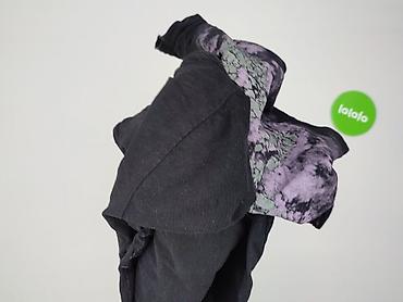 bluzki serduszko: Bpc, T-shirt damski, rozmiar XL — 4