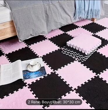 Xalçalar: Xalça Kredit yoxdur — 38