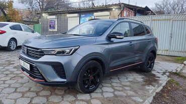 пассат б5 1 8: Hyundai ix20: 2022 г., 1.6 л, Типтроник, Бензин, Кроссовер