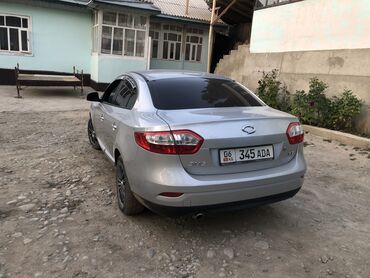 Hyundai: Hyundai : 2010 г., 1.6 л, Механика, Газ, Седан