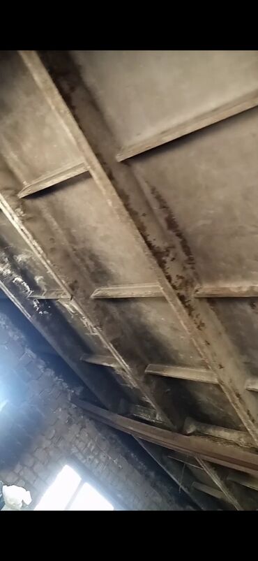beton panel: Beton panel, İçi boşluqsuz