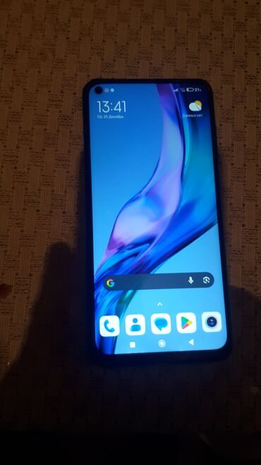 Apple iPhone: IPhone 6, 16 GB, Gümüşü, Barmaq izi — 7