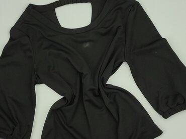 Zara, Жіноча блуза, розмір S