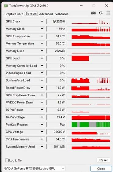 hp victus 16: İşlənmiş HP Victus, 16 ", AMD Ryzen 7, 512 GB, Ünvandan götürmə, Ödənişli çatdırılma, Rayonlara çatdırılma — 4