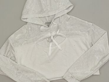 Кофта з каптуром жіноча, Forever 21, розмір M