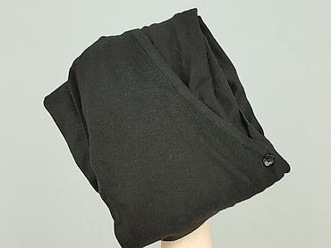 tk maxx formula 1: Kardigan damski, rozmiar 3XL — 5