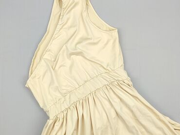 Women`s dress, S (EU 36)