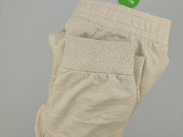 droga: Spodnie cargo damskie, rozmiar S — 6