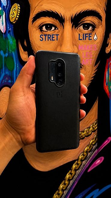 poco 3pro: 📱 OnePlus 8 Pro — мощный флагман 🔥 Полностью рабочий OnePlus 8 Pro — 3