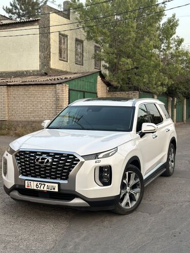 купить двигатель опель зафира 2 0 дизель: Hyundai Palisade: 2020 г., 2.2 л, Автоматические, Дизель, Кроссовер