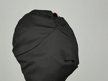 bluza appendage vinted: Shein Curve, Bluzka damska, rozmiar XL — 5