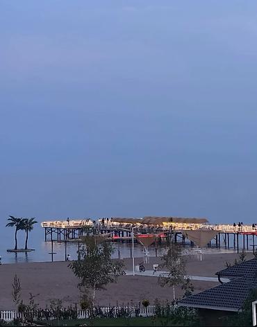act building: Коттедж, Palm Beach, Чок-Тал, 4 места — 1