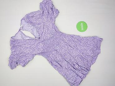 candy sukienki: Cropp, Sukienka damska, rozmiar L — 2