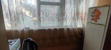 Аренда квартир: Сдаю 2-ух комнатную квартиру в мкр.Учкун — 5
