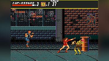 Другие аксессуары: Продаю картридж для сеги, игры, Сега, кассета, Соник стритфайтер — 6