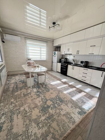 Ковры и паласы: Ковер — 1