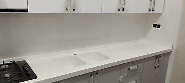 Mərmər: Salam deyerli müşderiler yene yendirmlermizle burdayx buyrub sifariş — 8