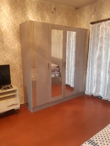 мдф: Yeni, Açılan, 3 qapılı Düz dolab, Dolab-asılqan, Türkiyə