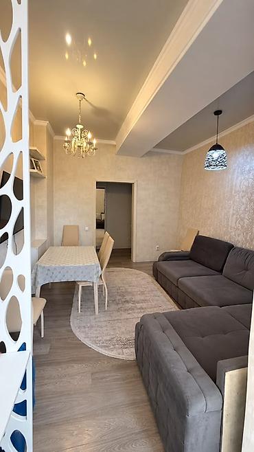 1room flat: 🏡 СДАЁТСЯ 3-КОМНАТНАЯ КВАРТИРА-СТУДИЯ 📍 Район Филармонии ▫️ Площадь — 10