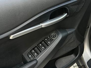 Kia: Kia Seltos: 2020 г., 1.6 л, Робот, Дизель, Кроссовер — 6